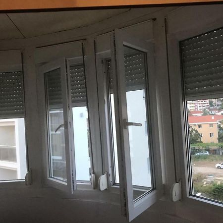 Comfort Studio Perla بودفا المظهر الخارجي الصورة