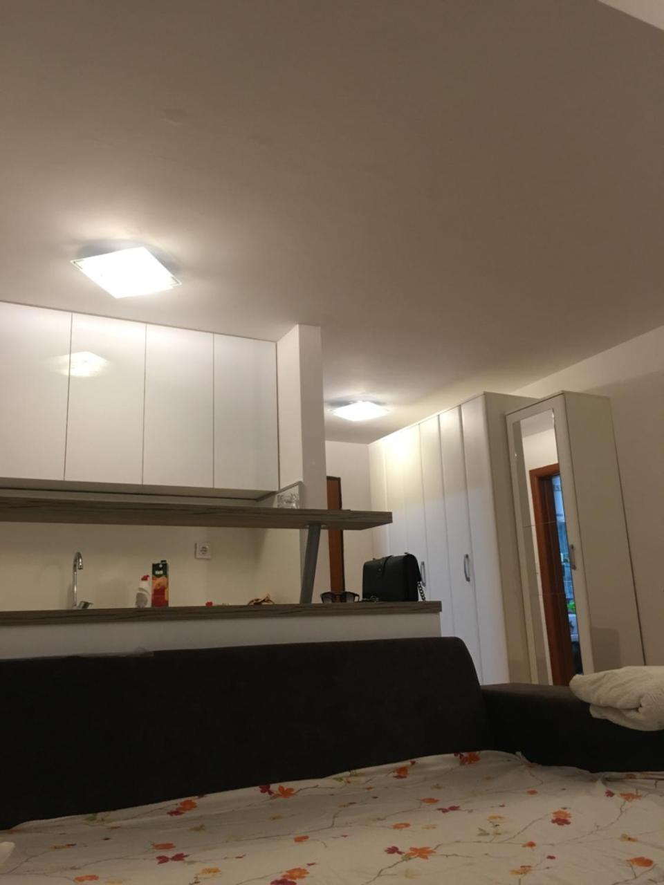 Comfort Studio Perla بودفا المظهر الخارجي الصورة